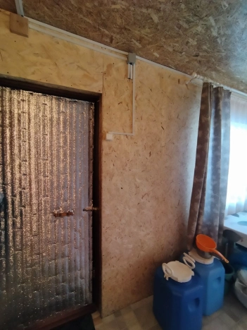 Купить дом в Иркутской области. Вариант № 3818, 19, площадь -  квм, цена 1950000 рублей