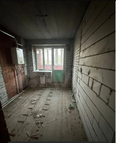 Купить однокомнатную квартиру на улице Обсерваторная в Ростовской области. Вариант № 4159361, 0, площадь -  квм, цена 5000000 рублей