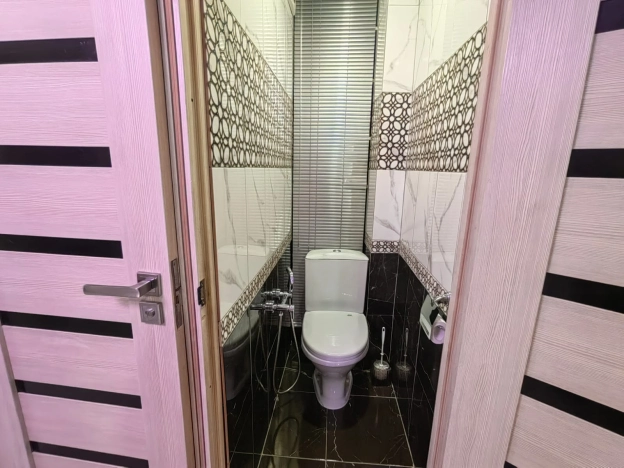 Купить квартиру на улице Лакина в Владимире. Вариант № 8870628, 21, площадь -  квм, цена 6590000 рублей