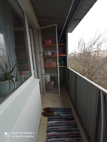 Купить квартиру на улице Новая в Ростовской области. Вариант № 10344140, 0, площадь -  квм, цена 3500000 рублей