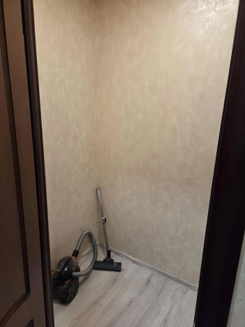 Купить двухкомнатную квартиру на улице Пыжёвский переулок в Москве. Вариант № 10132747, 1, площадь -  квм, цена 9450000 рублей