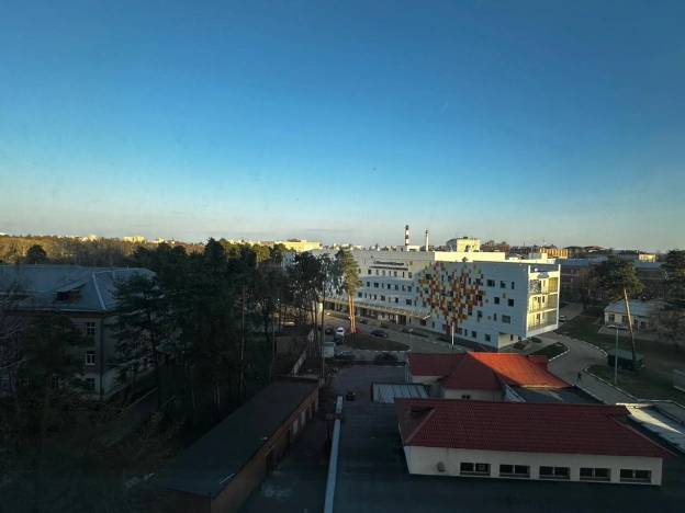 Купить квартиру в Раменском. Вариант № 46020, 16, площадь -  квм, цена 13100000 рублей