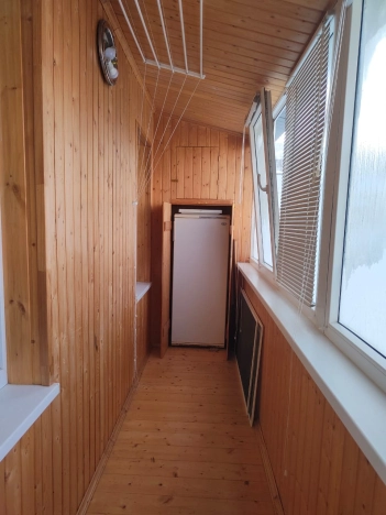 Купить квартиру в Республике Татарстан (татарстан). Вариант № 32550, 9, площадь -  квм, цена 4580000 рублей