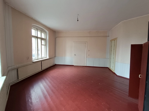 . Вариант № 7447, 3, площадь - 48 квм, цена 1690000 рублей