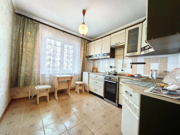 Купить квартиру в Корсакове. Вариант № 9539187, 14, площадь - квм, цена 6300000 рублей