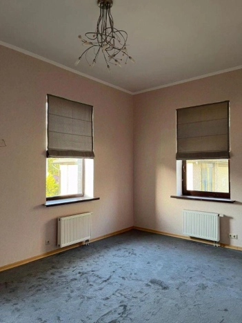 Купить дом в Москве. Вариант № 9110396, 8, площадь - квм, цена 93000000 рублей