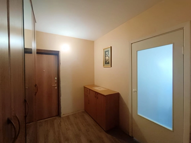 Купить квартиру в Тобольске. Вариант № 3816634, 11, площадь -  квм, цена 4950000 рублей