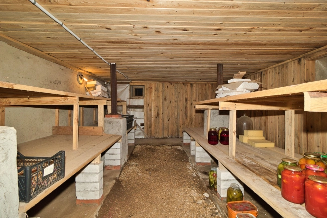 Купить дом в Судогде. Вариант № 2562, 24, площадь -  квм, цена 10700000 рублей