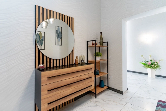 Купить дом в Всеволожске. Вариант № 60106, 15, площадь -  квм, цена 23990000 рублей