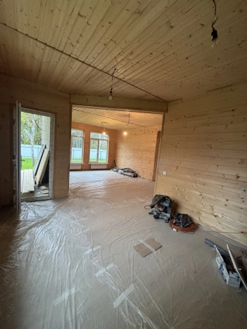 Купить дом в Москве. Вариант № 5560328, 21, площадь -  квм, цена 11300000 рублей