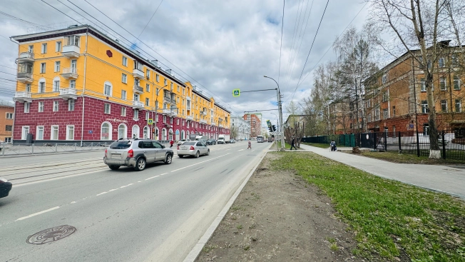 Снять коммерческую недвижимость в Новосибирске. Вариант № 1741, 1, площадь -  квм, цена 63700 рублей