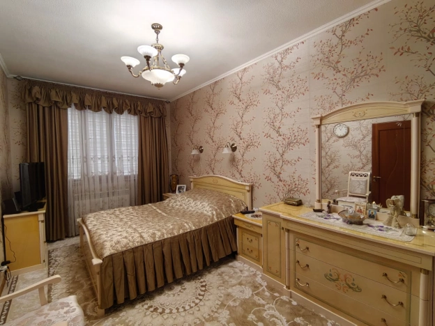 Купить дом в Калуге. Вариант № 9837057, 31, площадь -  квм, цена 29997000 рублей