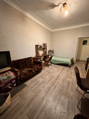 Купить квартиру в Приморском крае. Вариант № 24253, 4, площадь - квм, цена 5100000 рублей