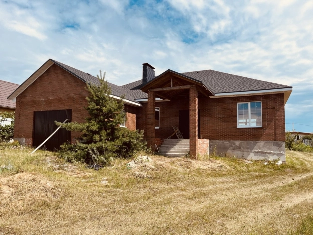 . Вариант № 793392, 0, площадь - 180 квм, цена 6300000 рублей