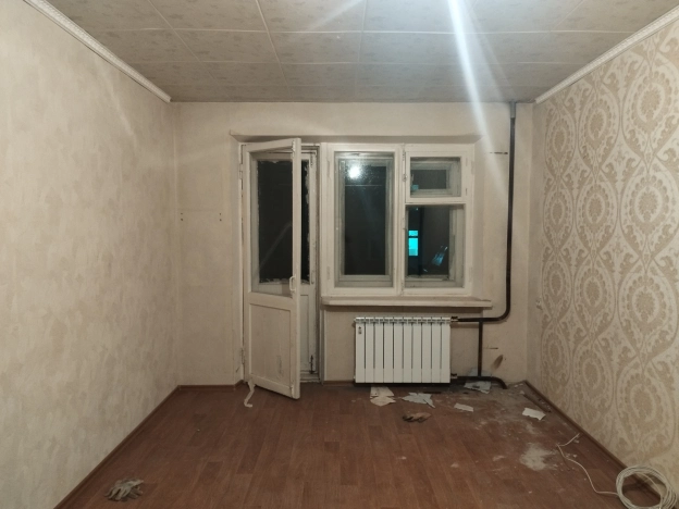 Купить квартиру в Москве. Вариант № 8656334, 4, площадь - квм, цена 11250000 рублей