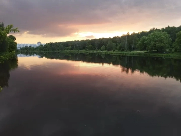 Купить квартиру в Москве. Вариант № 9656690, 32, площадь - квм, цена 26000000 рублей
