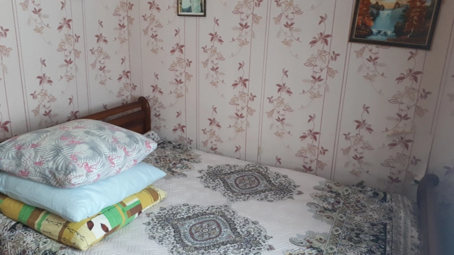 Купить дом в Лакинске. Вариант № 1653, 15, площадь -  квм, цена 4790000 рублей