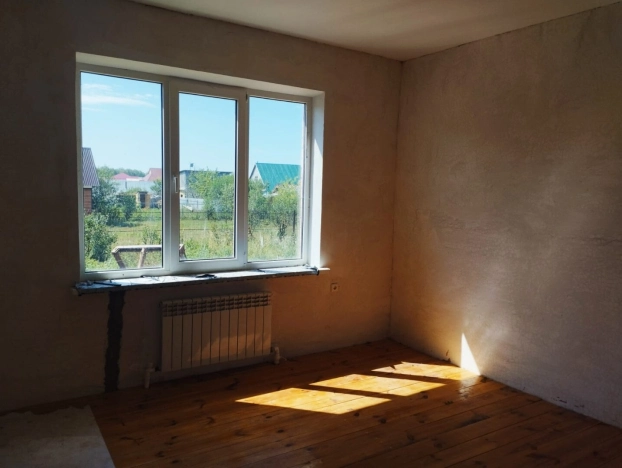 Купить дом в Микрорайоне Чайковка, Белебей в Белебее. Вариант № 9206, 13, площадь -  квм, цена 5390000 рублей