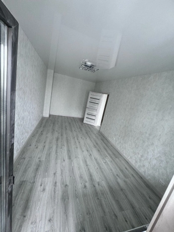 Купить квартиру на улице Молодёжный проспект в Кемерове. Вариант № 40398, 2, площадь -  квм, цена 9300000 рублей