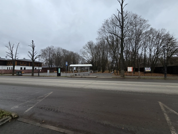 Купить трехкомнатную квартиру на улице Молодёжная в Владимирской области. Вариант № 9227256, 23, площадь -  квм, цена 6999000 рублей