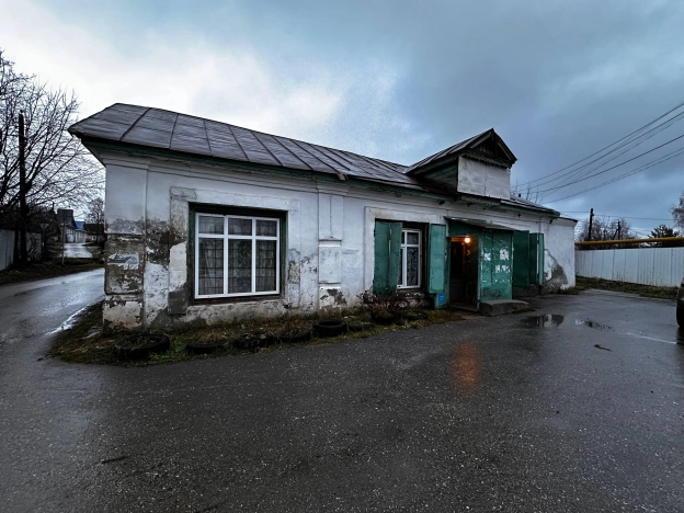 Снять коммерческую недвижимость в Нижнем Новгороде. Вариант № 10102224, 0, площадь -  квм, цена 40000 рублей