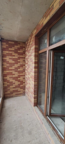 Купить двухкомнатную квартиру в Красногорске. Вариант № 8425644, 5, площадь -  квм, цена 7750000 рублей