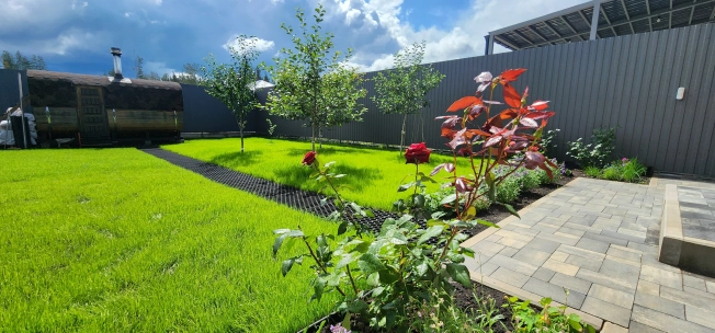 Купить дом в Воронеже. Вариант № 56137, 5, площадь -  квм, цена 15100000 рублей