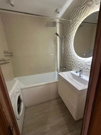 Купить квартиру в Москве. Вариант № 8212309, 21, площадь -  квм, цена 22300000 рублей