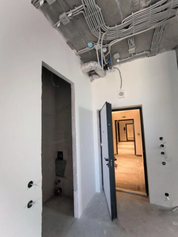 Купить квартиру в Москве. Вариант № 9278541, 4, площадь - квм, цена 46000000 рублей