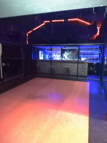 Купить коммерческую недвижимость в Малоярославеце. Вариант № 3424, 9, площадь -  квм, цена 22500000 рублей