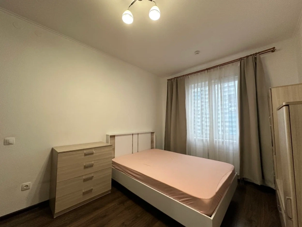 Купить однокомнатную квартиру в Санкт-Петербурге. Вариант № 9888931, 2, площадь -  квм, цена 8500000 рублей