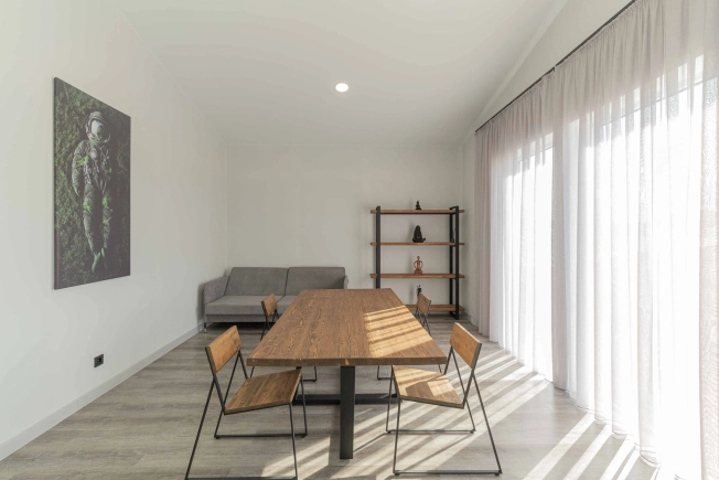 Купить дом на улице Пушкина в Владимире. Вариант № 5254111, 18, площадь -  квм, цена 23950000 рублей