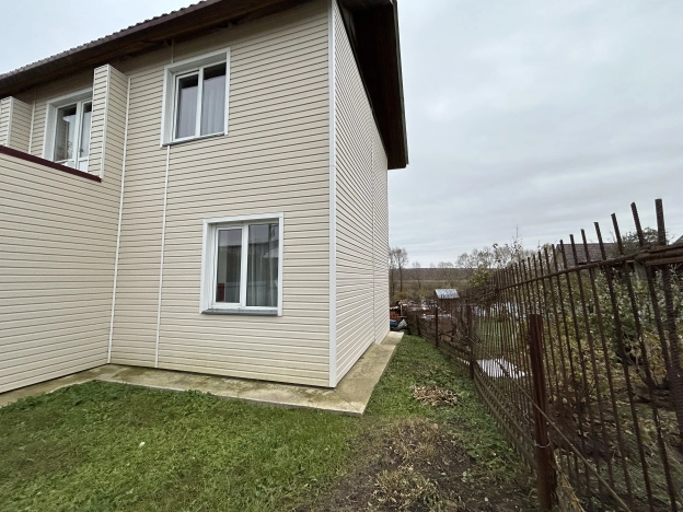 Купить дом в Рязанской области. Вариант № 3749, 5, площадь -  квм, цена 7400000 рублей