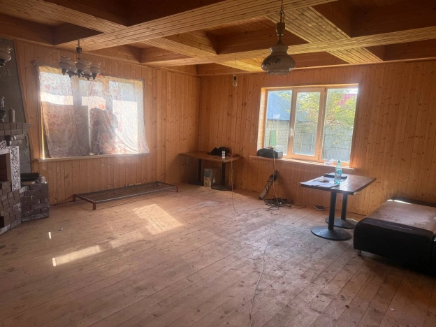 Купить дом в Москве. Вариант № 10612360, 5, площадь - квм, цена 15000000 рублей