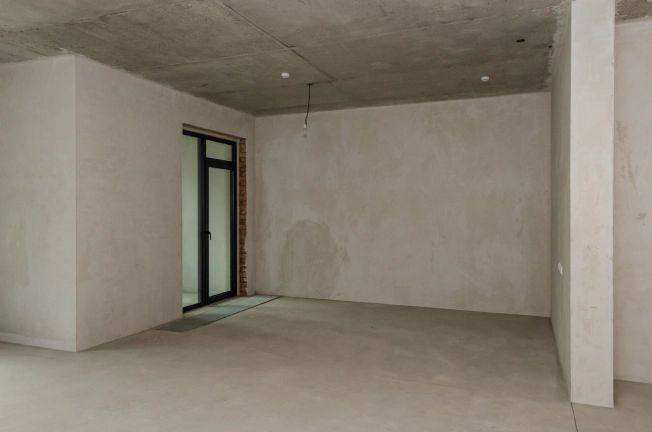 Купить квартиру в ЖК Флора и Фауна (Новосибирск) в Новосибирске. Вариант № 28045, 31, площадь -  квм, цена 12700000 рублей