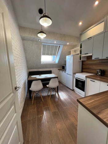 . Вариант № 42173, 0, площадь - 42.9 квм, цена 6500000 рублей