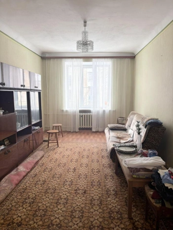 Купить двухкомнатную квартиру в Новосибирской области. Вариант № 10405380, 2, площадь -  квм, цена 4200000 рублей