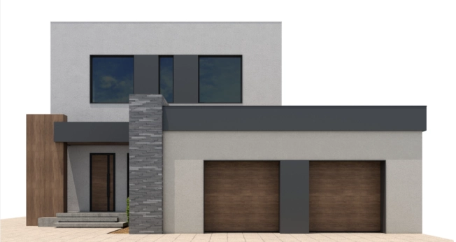 Купить дом на улице Матросова в Республике Башкортостан. Вариант № 2653170, 13, площадь -  квм, цена 14500000 рублей