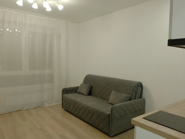 Купить квартиру в Москве. Вариант № 9651602, 12, площадь -  квм, цена 8500000 рублей