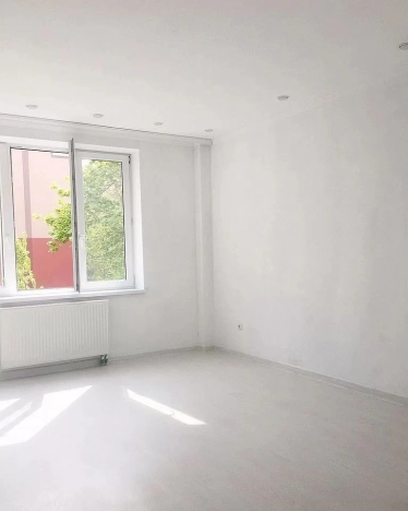 Купить двухкомнатную квартиру на улице Юрия Гагарина в Калининграде. Вариант № 241069, 4, площадь -  квм, цена 9800000 рублей