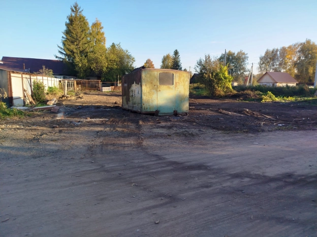 Купить земельный участок в Искитиме. Вариант № 5310037, 2, площадь -  квм, цена 3500000 рублей