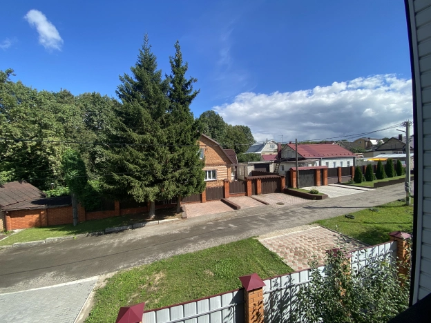 Купить дом в Туле. Вариант № 11735, 24, площадь -  квм, цена 11700000 рублей