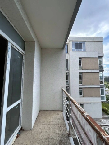 Купить однокомнатную квартиру в Красногорске. Вариант № 1282412, 10, площадь -  квм, цена 6400000 рублей