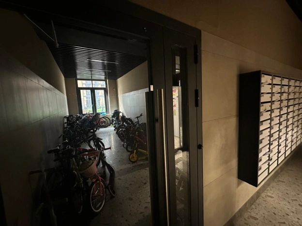 . Вариант № 8372279, 10, площадь - 47.7 квм, цена 9000000 рублей