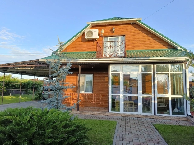 . Вариант № 9304, 0, площадь - 112 квм, цена 12500000 рублей