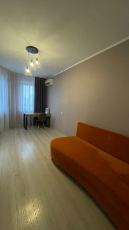 Снять квартиру в Воронеже. Вариант № 9634668, 7, площадь - квм, цена 25000 рублей