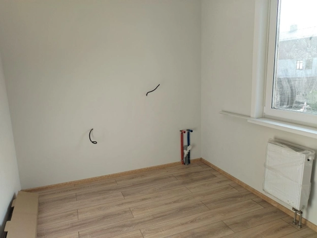 Купить дом в Пушкине. Вариант № 47044, 12, площадь -  квм, цена 12500000 рублей