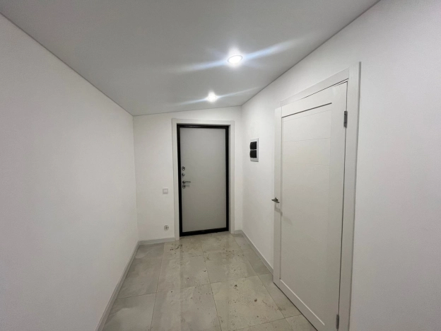 Купить дом в Москве. Вариант № 6228248, 4, площадь -  квм, цена 24000000 рублей