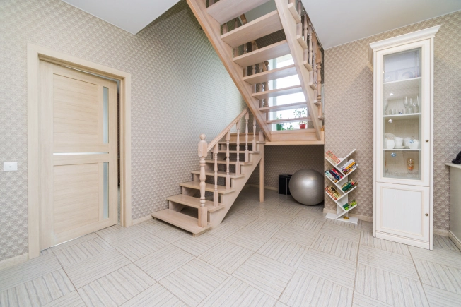 Купить дом в Рязани. Вариант № 8607467, 4, площадь - квм, цена 11900000 рублей