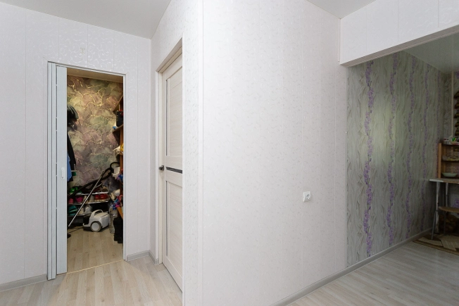 Купить квартиру на улице Ставровская в Владимире. Вариант № 1425051, 9, площадь -  квм, цена 5090000 рублей